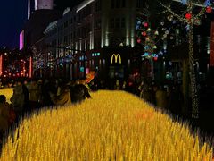 -上街里市集(悦喜客来广场店)