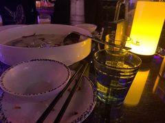 -爱啤精酿·民谣酒馆(滨江店)