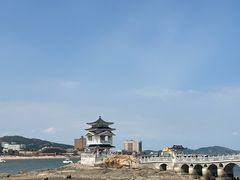 -兴城海滨风景区