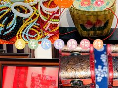 -豫满楼(郑东新区店)