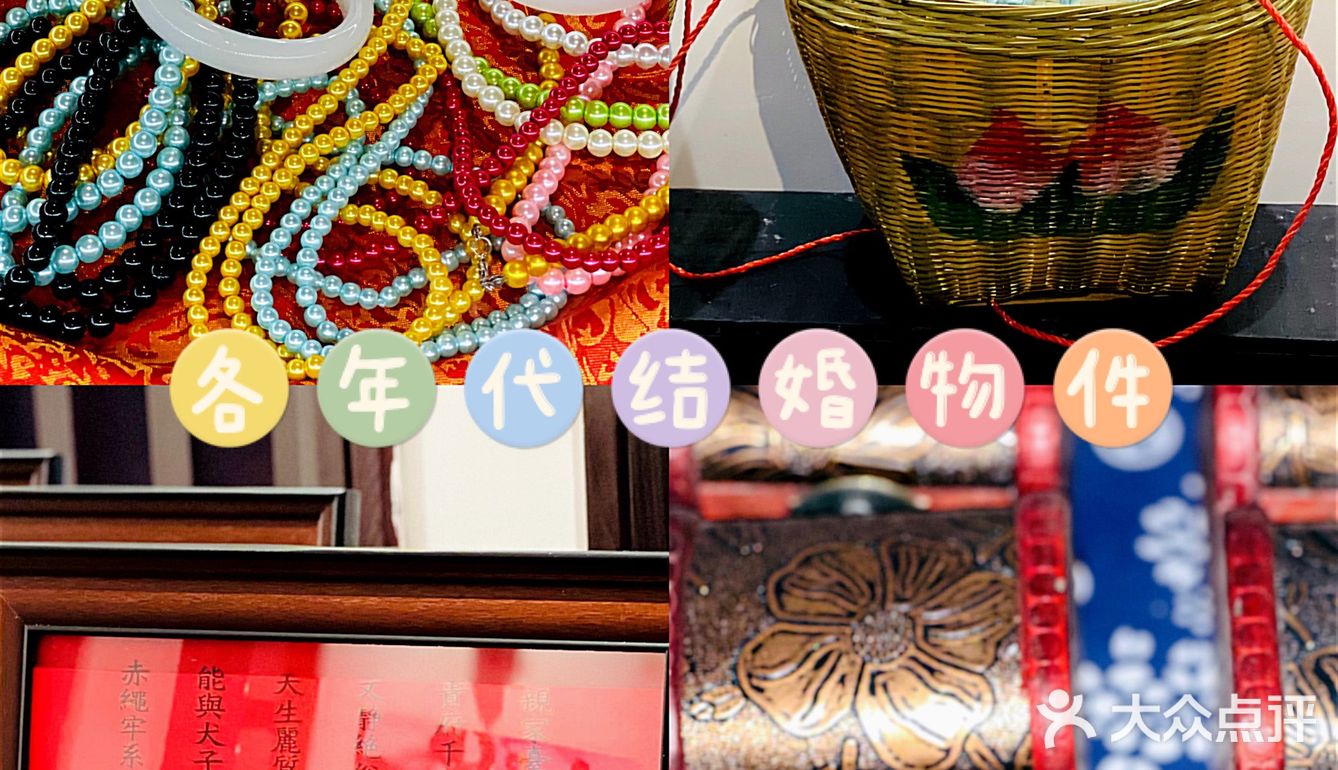 河南首家能吃的博物馆，专属于你的沉浸式文化体验