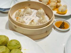 -绿波廊(豫园店)