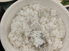 -天天渔港(杏林街店)