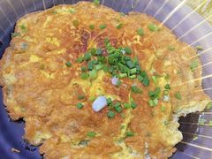 -东北烧烤·烤羊腿(天虹店)