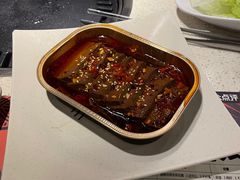 -猫抓烤肉(春熙路店)