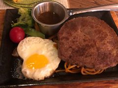 -塔可墨西哥餐厅(江宁景枫店)