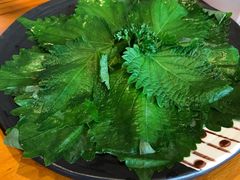-陇璟烧肉酒场(友谊阳光城店)