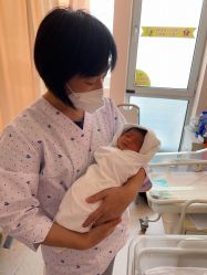 -复旦大学附属妇产科医院(杨浦院区)