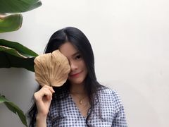 -素咫咖啡CLIFEROSE