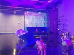 -歌友汇KTV(大悦城11层店)