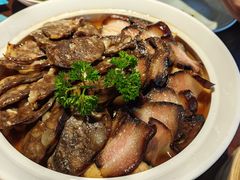 -寻宝记绍兴菜(鲁迅路店)