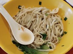 -厦门海沧正元希尔顿逸林酒店開全日餐厅