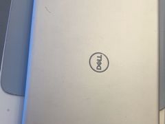 -戴尔DELL电脑官方店·售后维修服务站