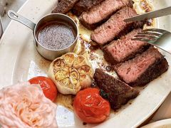 -Grande A'moo(上海万象城店)