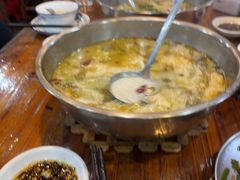 -盆友圈(鮀浦店)