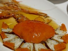 -食廬(浦东嘉里城店)