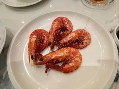 -欢乐海岸美食联盟