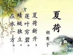 -童学馆亦庄馆(天宝中街店)