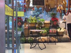 -蜀厨小匠·民间川菜(犀浦店)