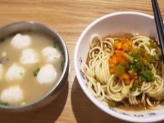 -文叔·湖北名小吃·小龙虾(华强北店)