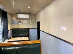 -长顺参鸡汤店(西塔总店)