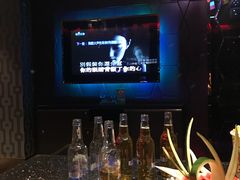-Miohca缪卡KTV(和平店)