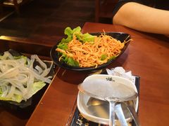 -捞旺猪肚鸡(街道口店)