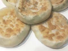 -大草原清真饭庄(沙河店)