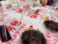 -辣螃铠盆盆蟹大排档(海昌店)