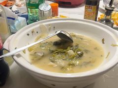 -小渔烧阳光小厨(中发·印象外滩店)