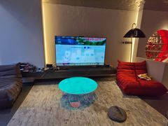 -Living Kitchen团建·厨艺派对空间(国贸店)