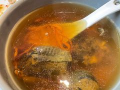 -樽宴酒楼·地道川菜·品质宴请