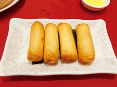 -北园酒家(小北路店)