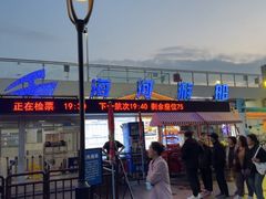 -海河游船-永乐码头(大悲院)