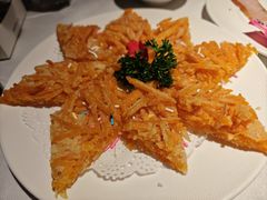 -春暖花开(西溪店)