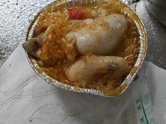 -旺记碳烤肥牛(总店)