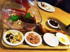 -鸣记脆皮烤鱼(铁西店)