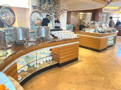 -宁波九龙湖开元度假村