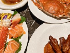 -曲水兰亭(北京四惠店)