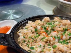 -文杏酒楼(一品天下店)