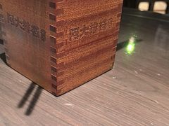 -阿大排档(长春这有山店)