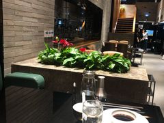 -官也街澳门火锅(新源里店)