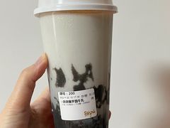 -鲜芋仙(高新万达广场店)