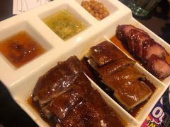 -有璟阁港式餐厅(国贸商城店)