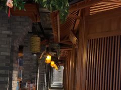 -群英会·三国菜(曹魏古城店)