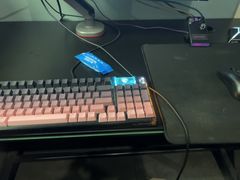 -嘻娱电竞·龙嘉兴(创业花园店)