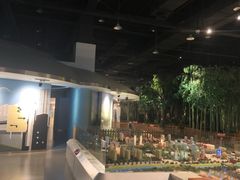 -中国杭州低碳科技馆