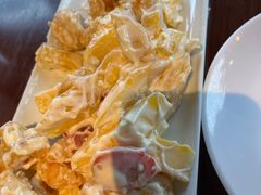 -成都娃娃花园餐厅 (南艺旗舰店)