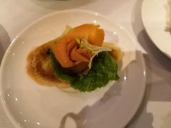 -美食汇自助西餐厅(荆州富力万达嘉华酒店)