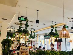 -拿渡·水煮鱼麻辣香锅(王府井奥莱·香江小镇店)